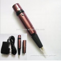 High Quality Ithium Battery Eyebrow/Lip Tattoo Permanent Makeup Pen /Machine